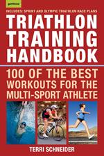 Triathlon Training Handbook