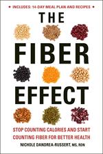 The Fiber Effect