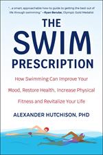 The Swim Prescription