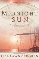 Midnight Sun: Midnight Sun