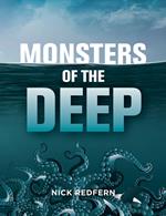 Monsters of the Deep