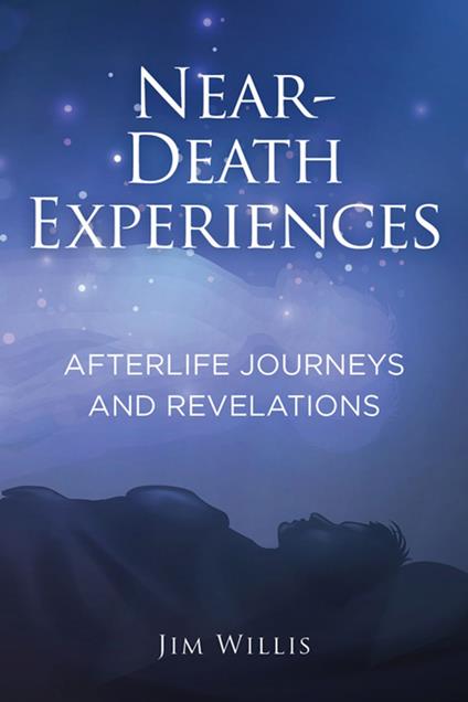 Near-Death Experiences