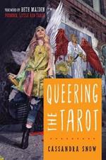 Queering the Tarot