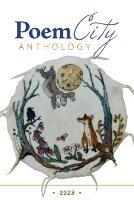 PoemCity Anthology: 2023