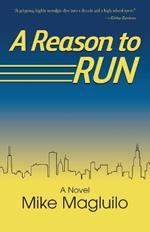 A Reason to Run