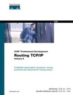 Routing TCP/IP