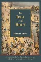 The Idea of the Holy-Text of First English Edition