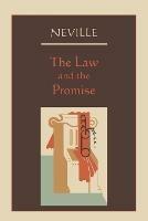 The Law and the Promise - Neville - cover