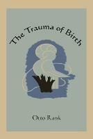 The Trauma of Birth