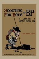 Scouting for Boys