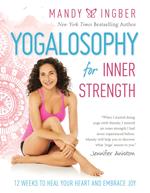 Yogalosophy for Inner Strength