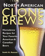 North America Clone Brews