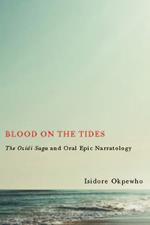 Blood on the Tides