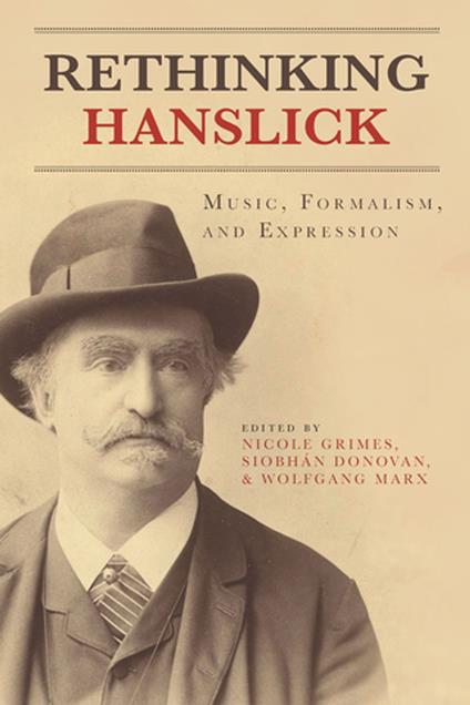 Rethinking Hanslick