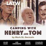 Camping With Henry & Tom