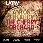 Cherry Orchard, The