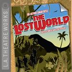 Lost World, The