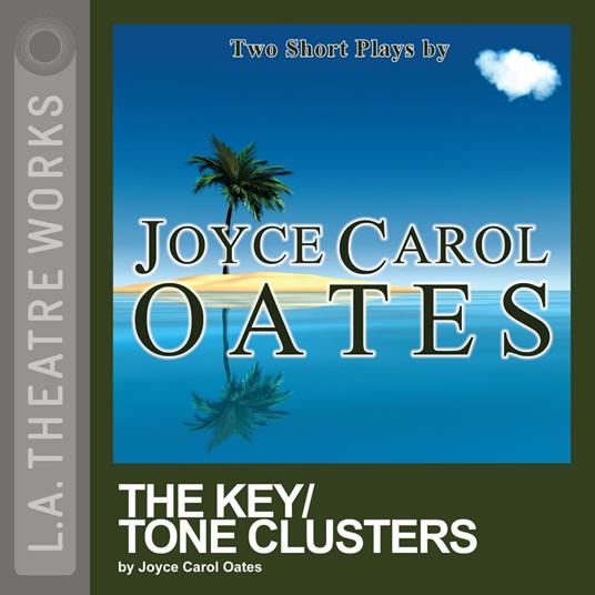 Key/Tone Clusters, The