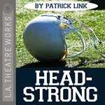 Headstrong