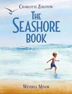 The Seashore Book