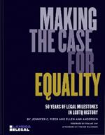 Making the case for equality