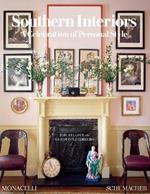 Schumacher: southern interiors