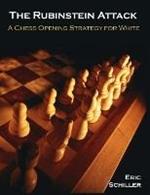 The Rubinstein Attack: A Chess Opening Strategy for White