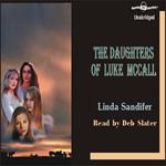 The Daughters of Luke McCall