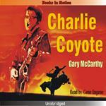 Charlie Coyote