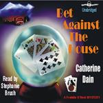 Bet Against the House