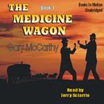 The Medicine Wagon