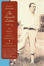 The Harold Letters