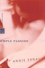 A Simple Passion