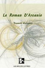 Le Roman D'Arcanie