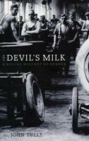 The Devil's Milk: A Social History of Rubber