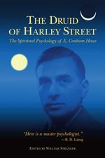 The Druid of Harley Street