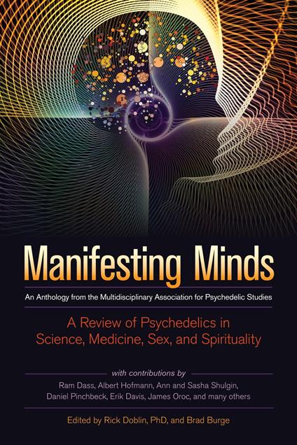 Manifesting Minds