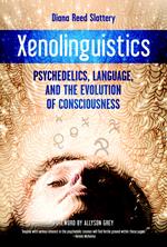 Xenolinguistics