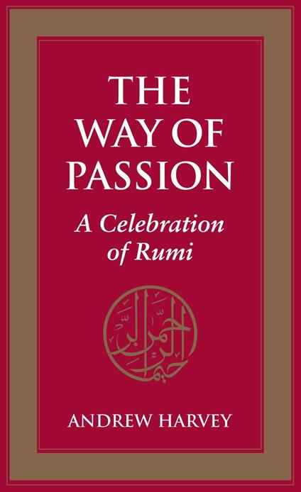 The Way of Passion