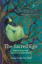 The Sacred Ego