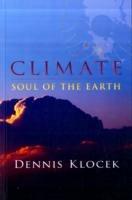 Climate: Soul of the Earth