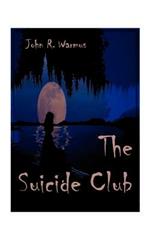 The Suicide Club