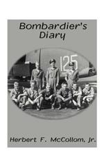 Bombardier's Diary