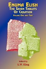 Seven Tablets of Creation