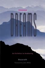 Freedom Dreams: An Invitation to Awakening