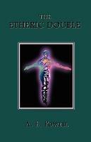 The Etheric Double - A. E. Powell - cover