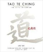 Tao Te Ching: The Definitive Edition