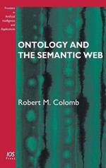 Ontology and the Semantic Web