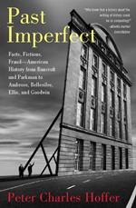 Past Imperfect