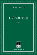 Time's Refugee